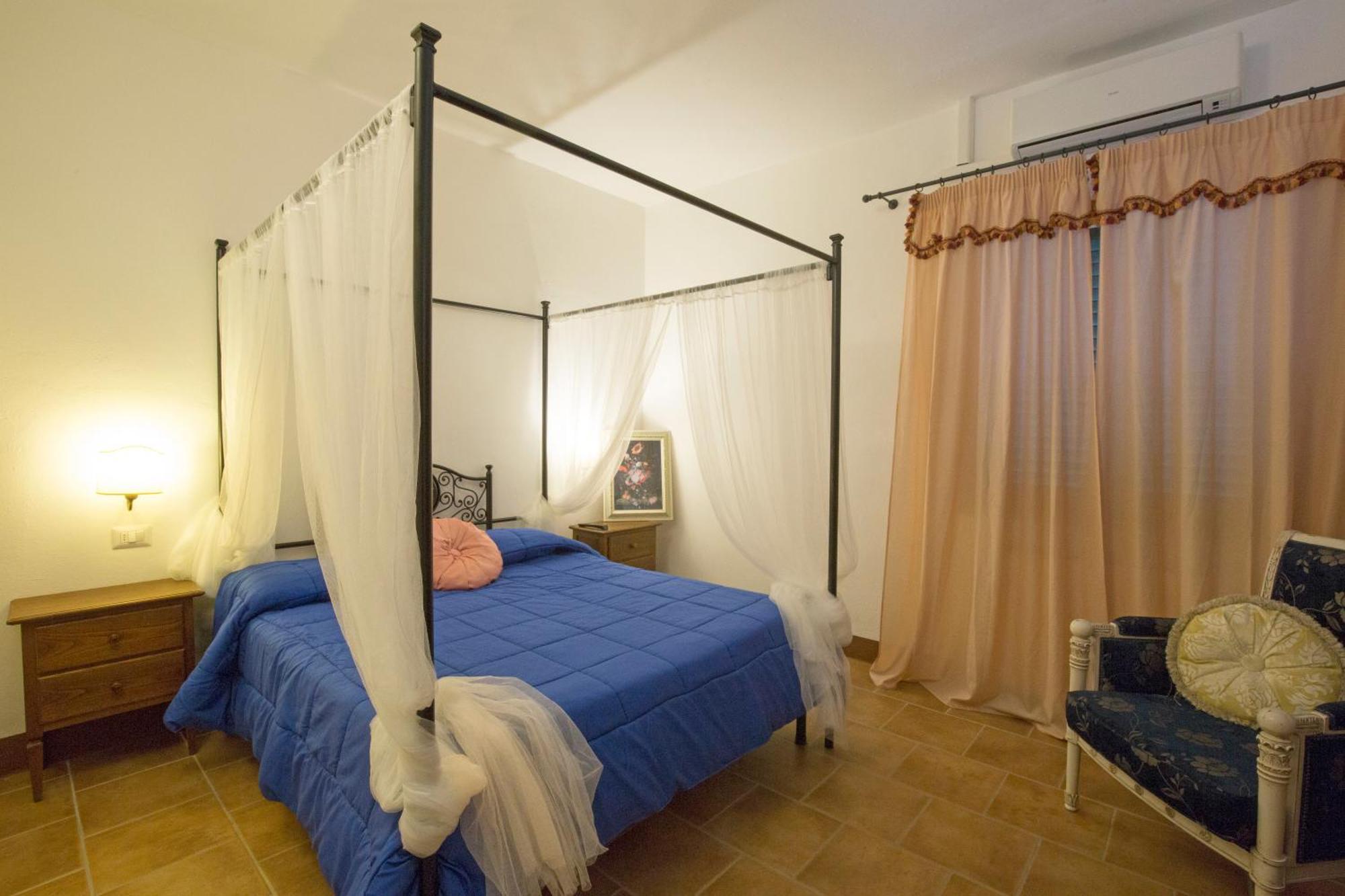 Podere Figlinelle Starda Bagian luar foto